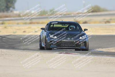 media/Sep-20-2025-Extreme Speed (Sat) [[1fcc23683c]]/Purple (High Intermediate)/Session 1 (Sunset)/